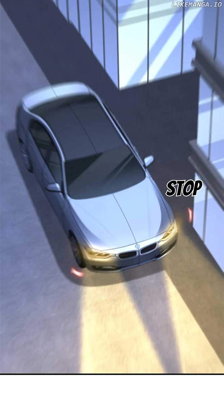 I randomly have a new career every week Chapter 802 143 04