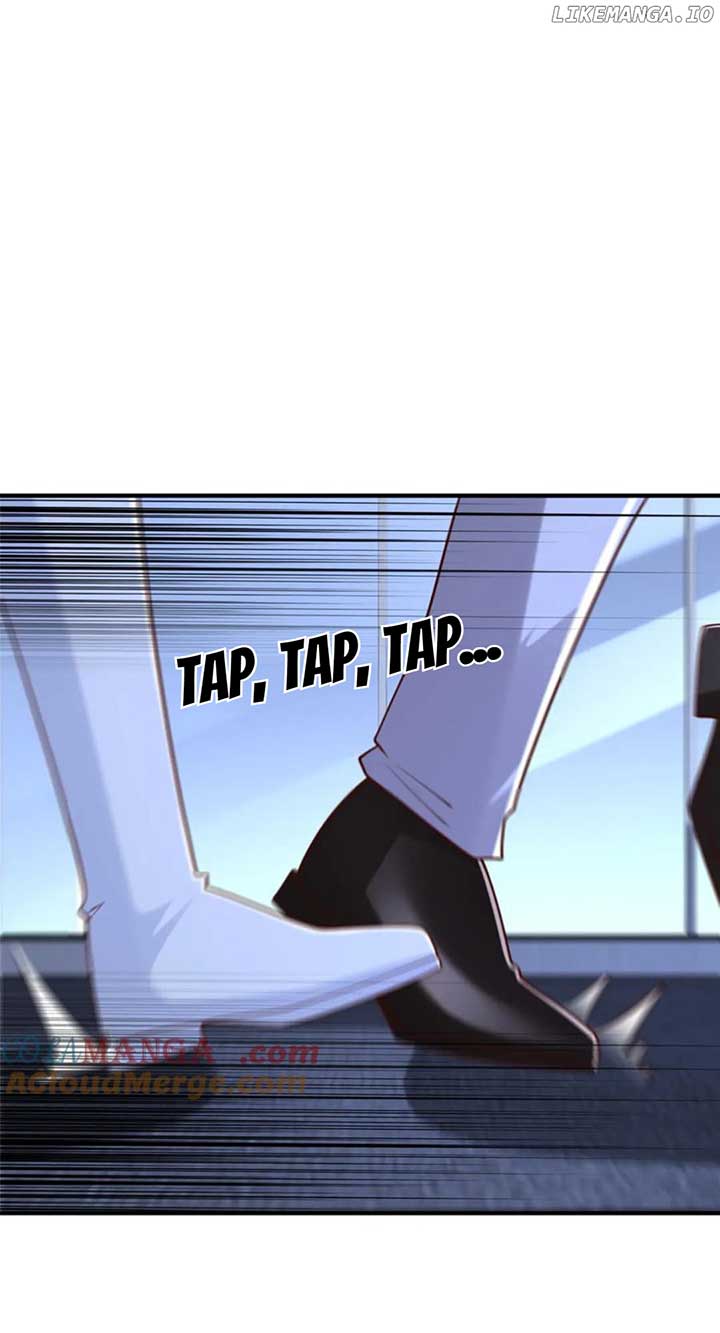 I randomly have a new career every week Chapter 802 148 09