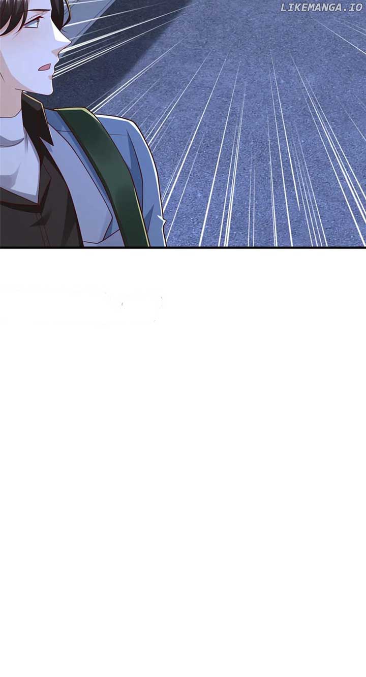 I randomly have a new career every week Chapter 802 154 15