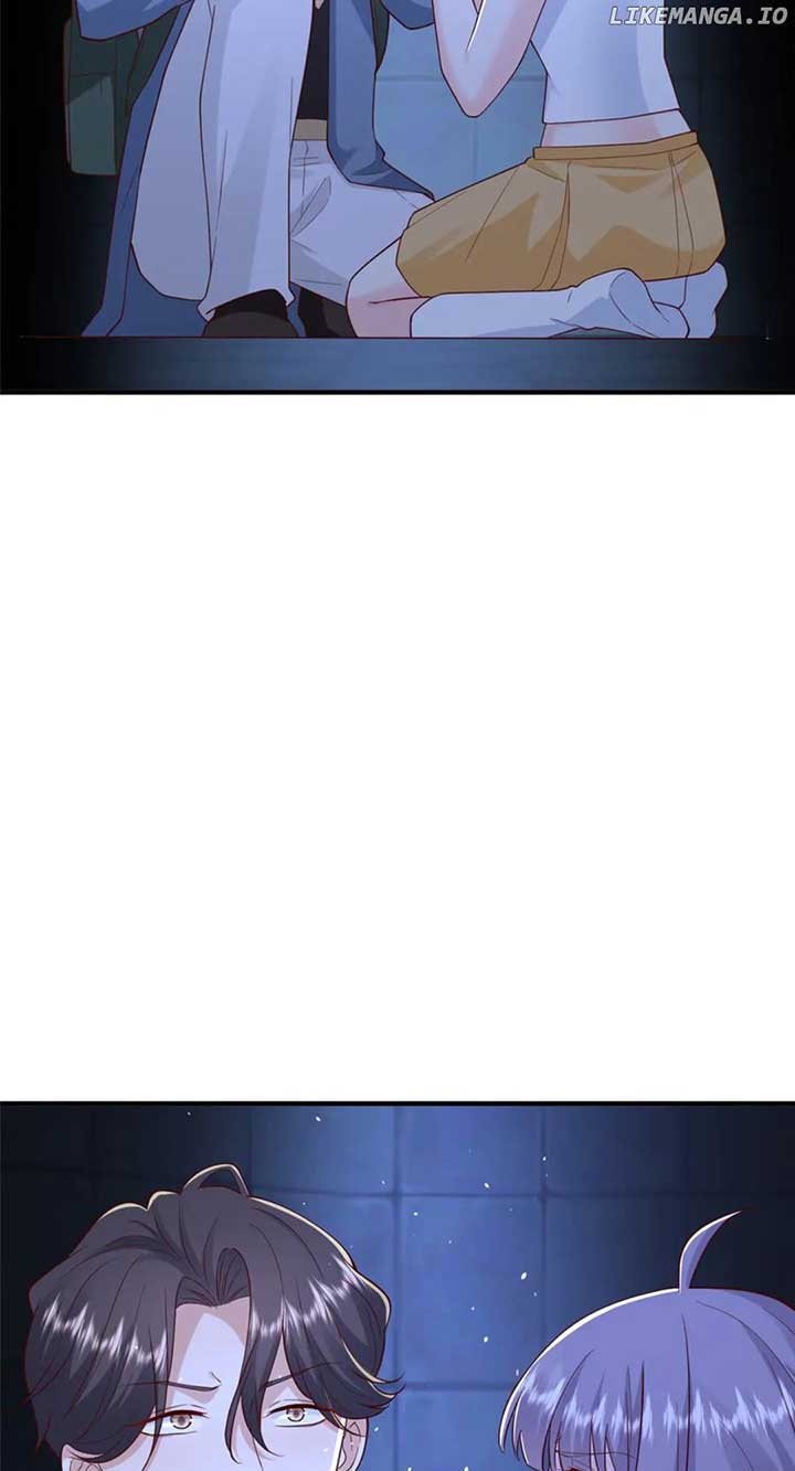 I randomly have a new career every week Chapter 802 158 19