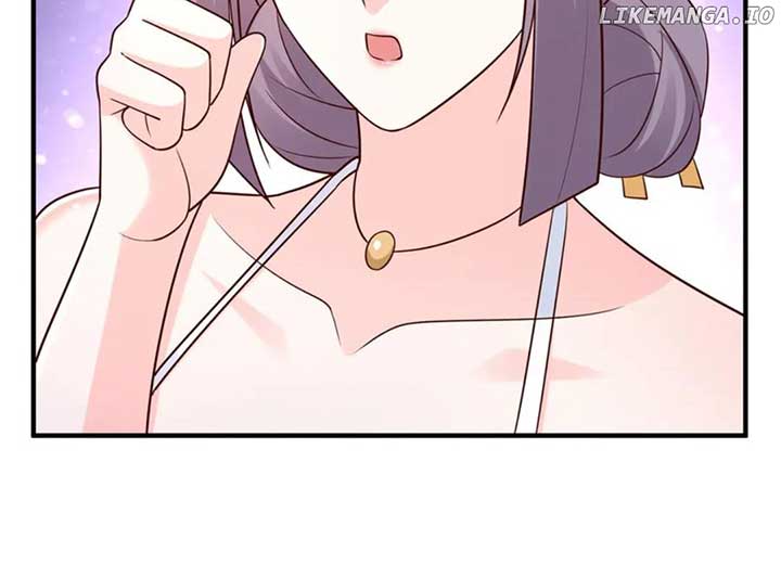 I randomly have a new career every week Chapter 802 168 29