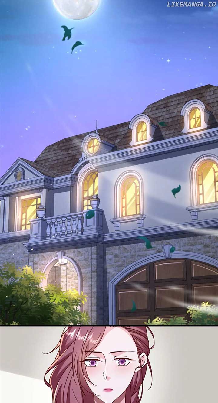 I randomly have a new career every week Chapter 802 172 33