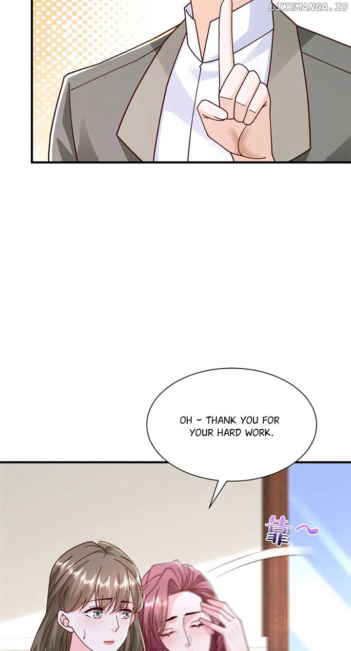 I randomly have a new career every week Chapter 802 177 38