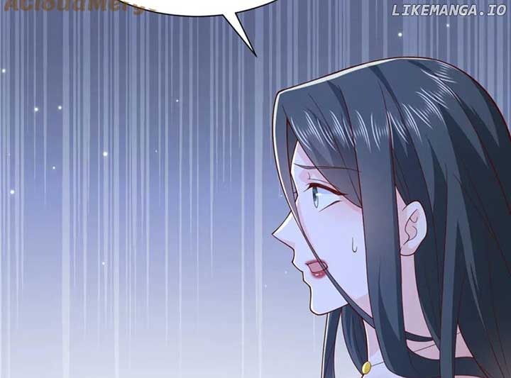 I randomly have a new career every week Chapter 803 138 14