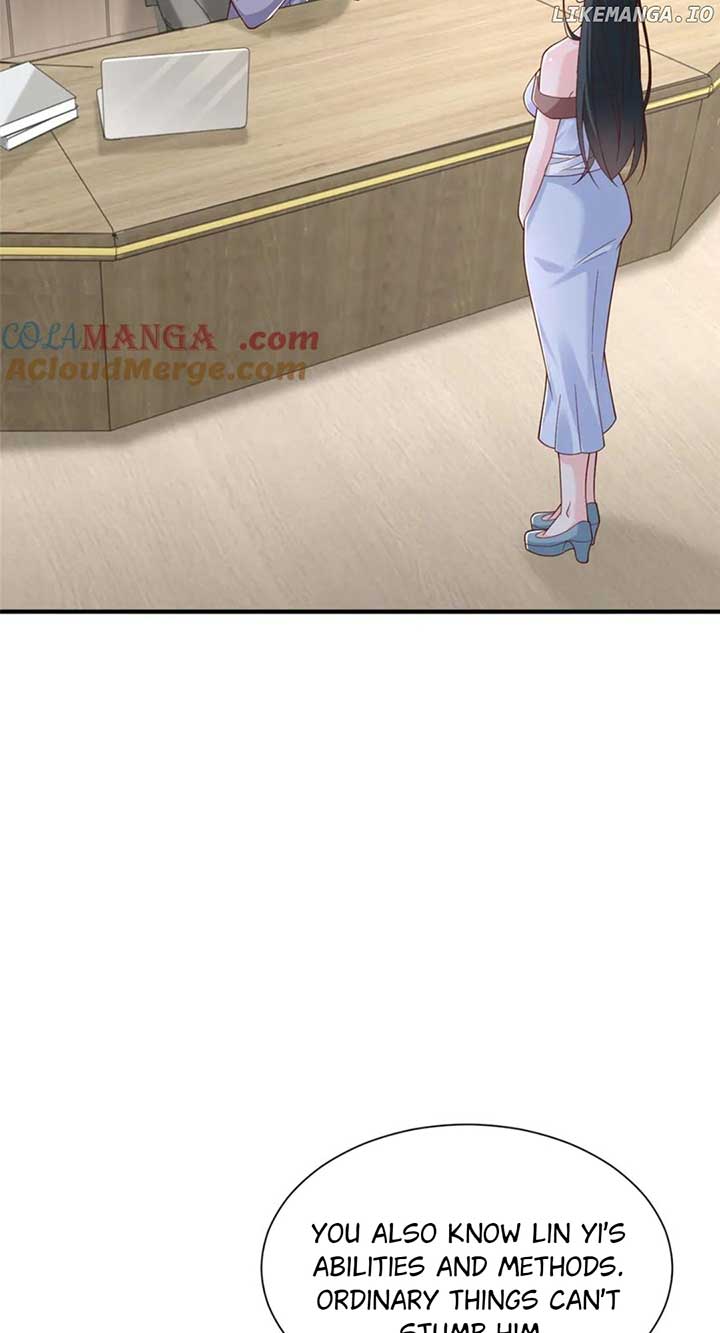 I randomly have a new career every week Chapter 803 140 16