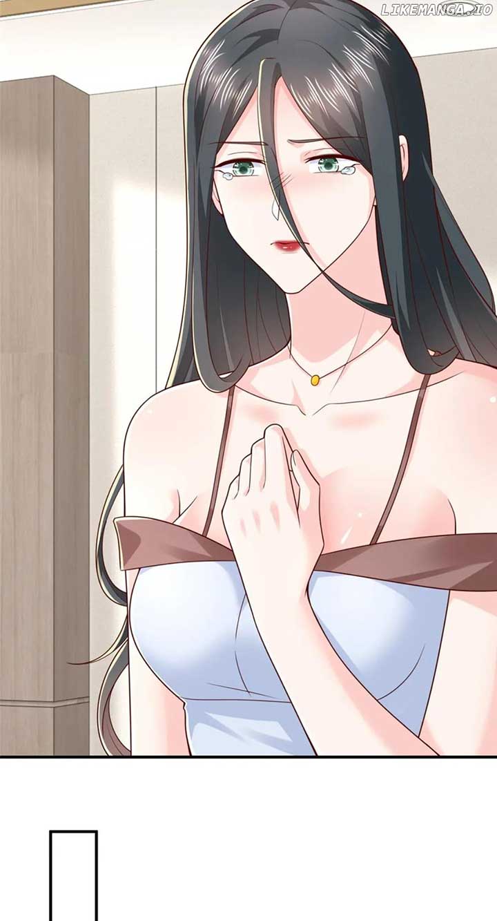 I randomly have a new career every week Chapter 803 145 21