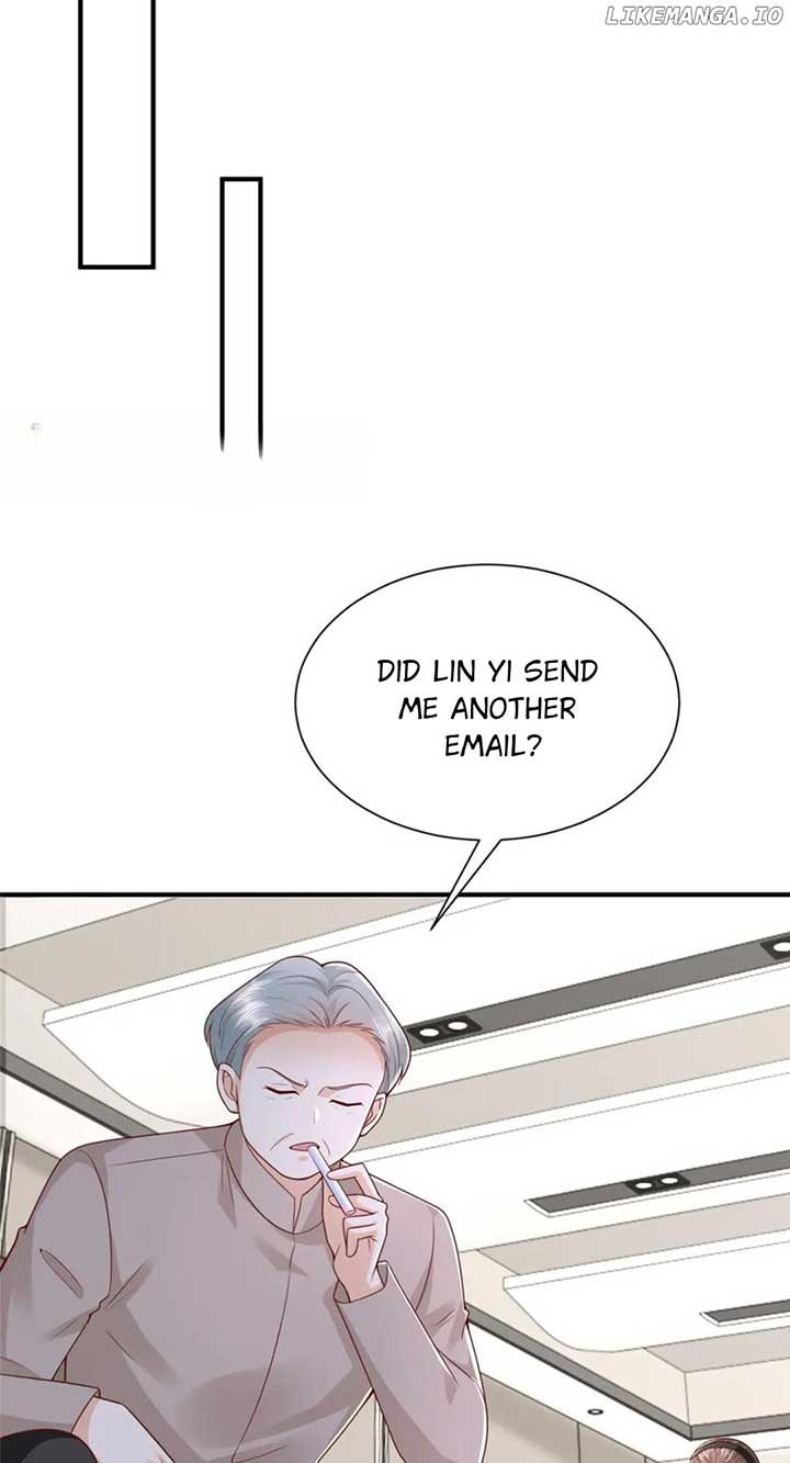 I randomly have a new career every week Chapter 803 146 22