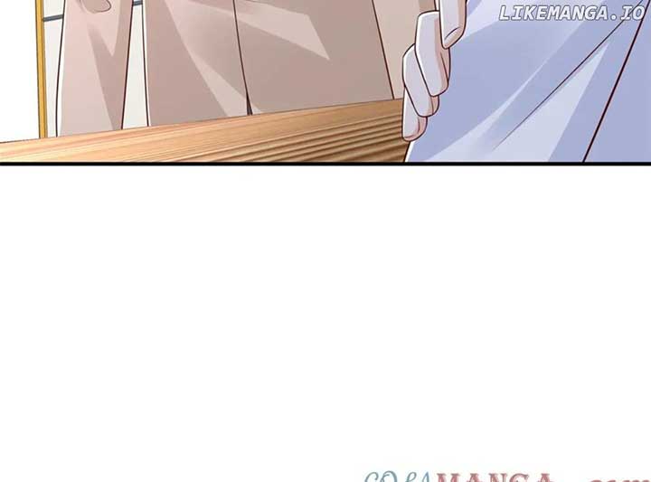 I randomly have a new career every week Chapter 803 153 29