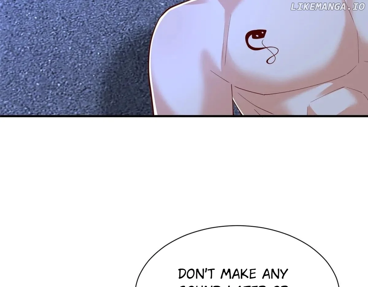 I randomly have a new career every week Chapter 805 353 004