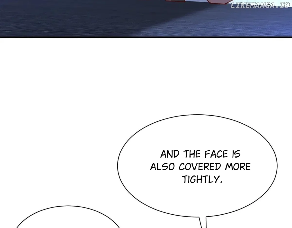 I randomly have a new career every week Chapter 805 356 007