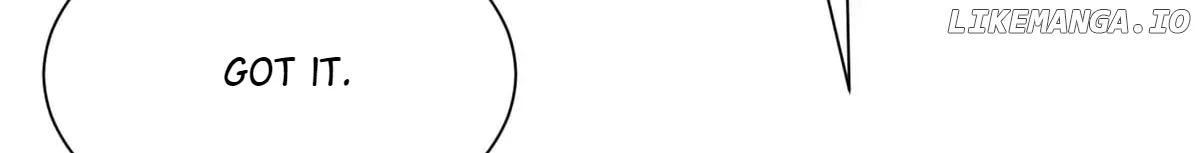 I randomly have a new career every week Chapter 805 357 008