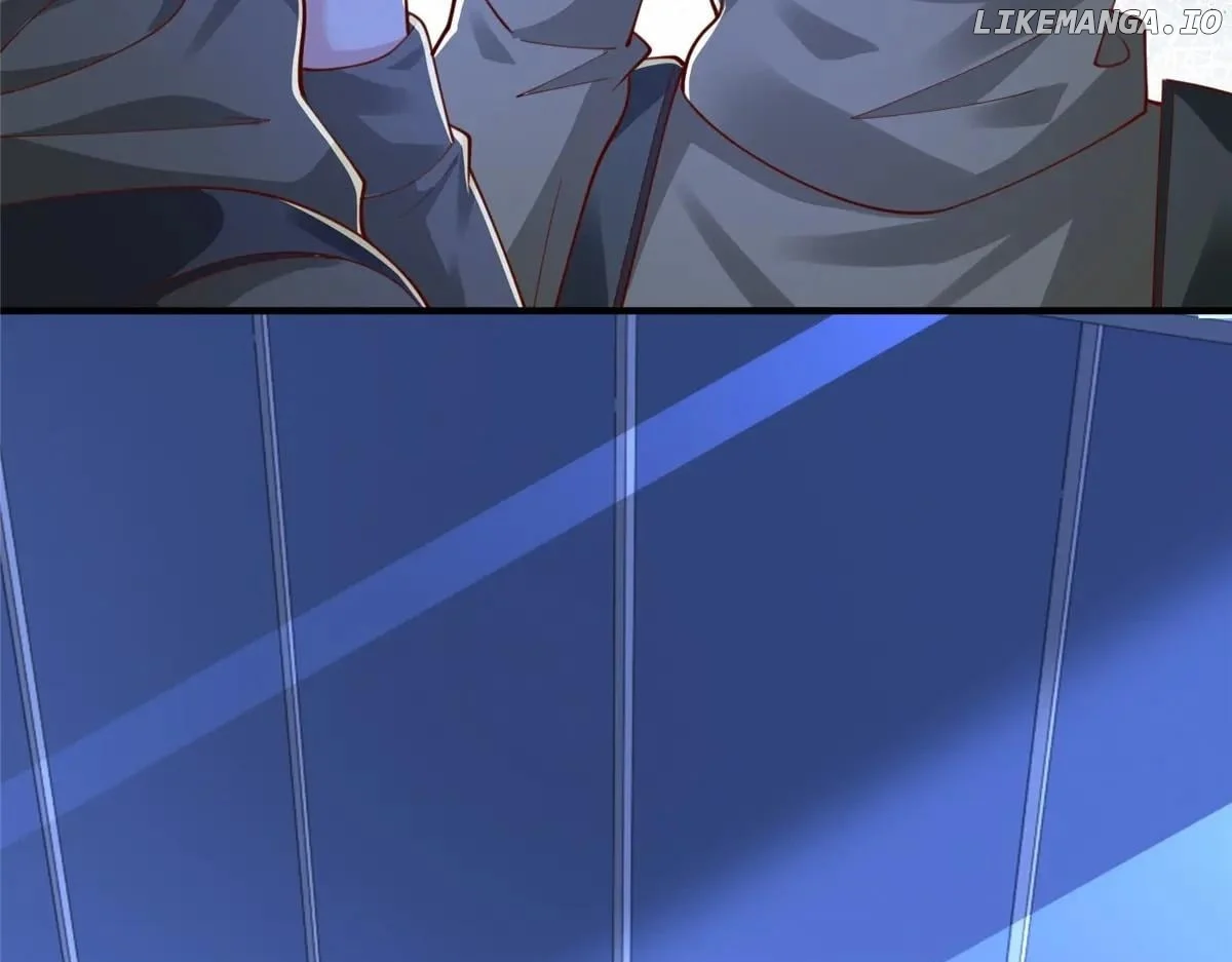 I randomly have a new career every week Chapter 805 359 010