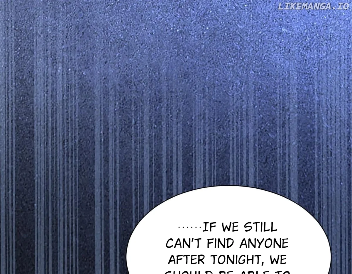 I randomly have a new career every week Chapter 805 364 015