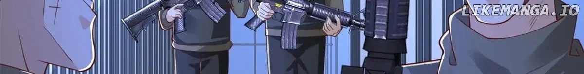 I randomly have a new career every week Chapter 805 366 017