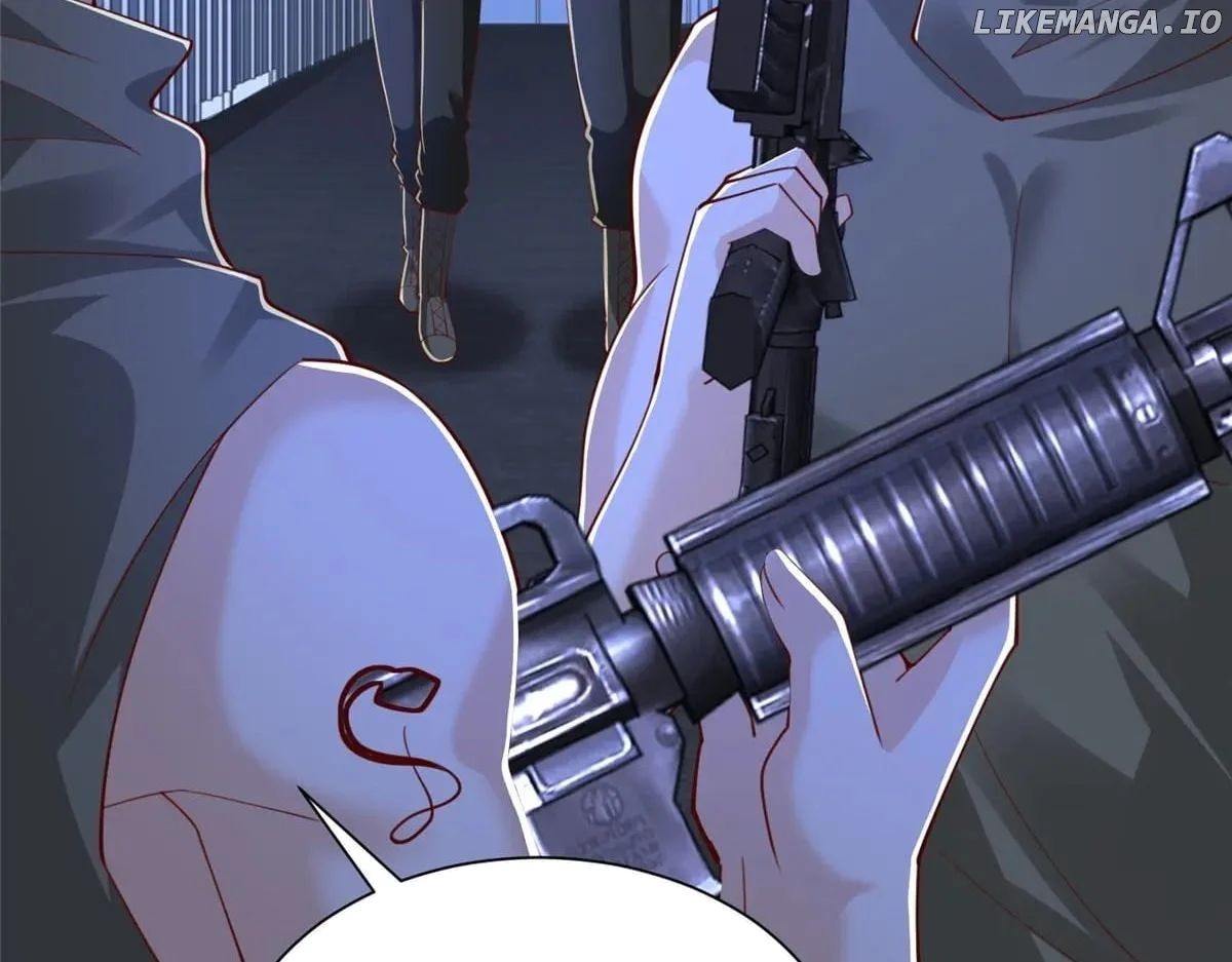 I randomly have a new career every week Chapter 805 367 018