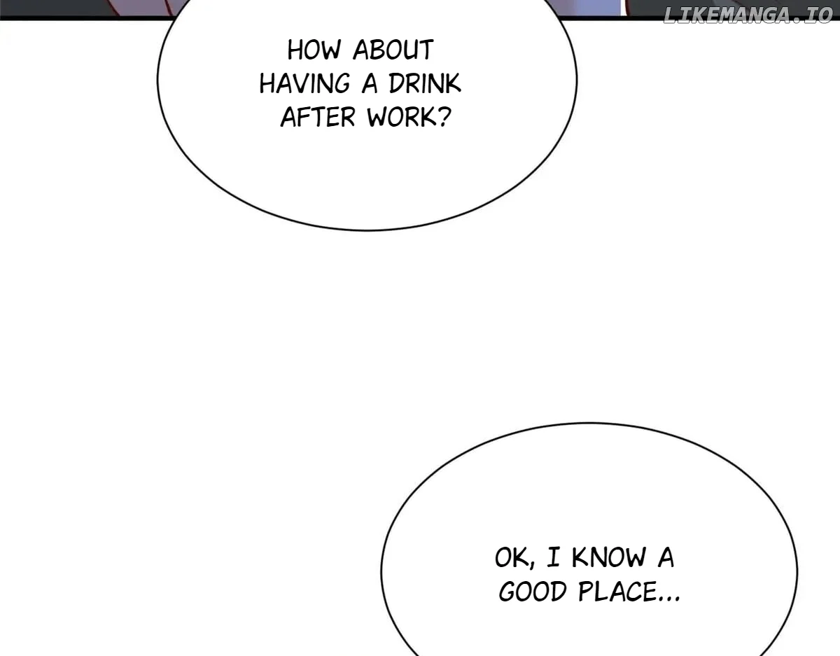 I randomly have a new career every week Chapter 805 368 019