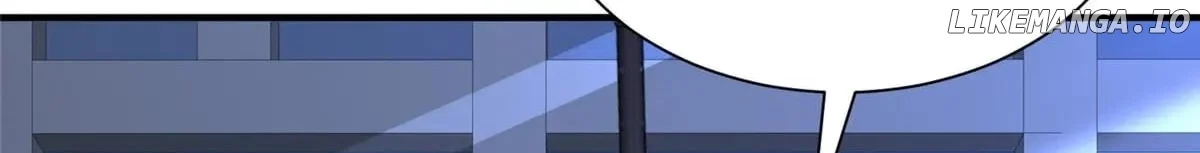 I randomly have a new career every week Chapter 805 369 020