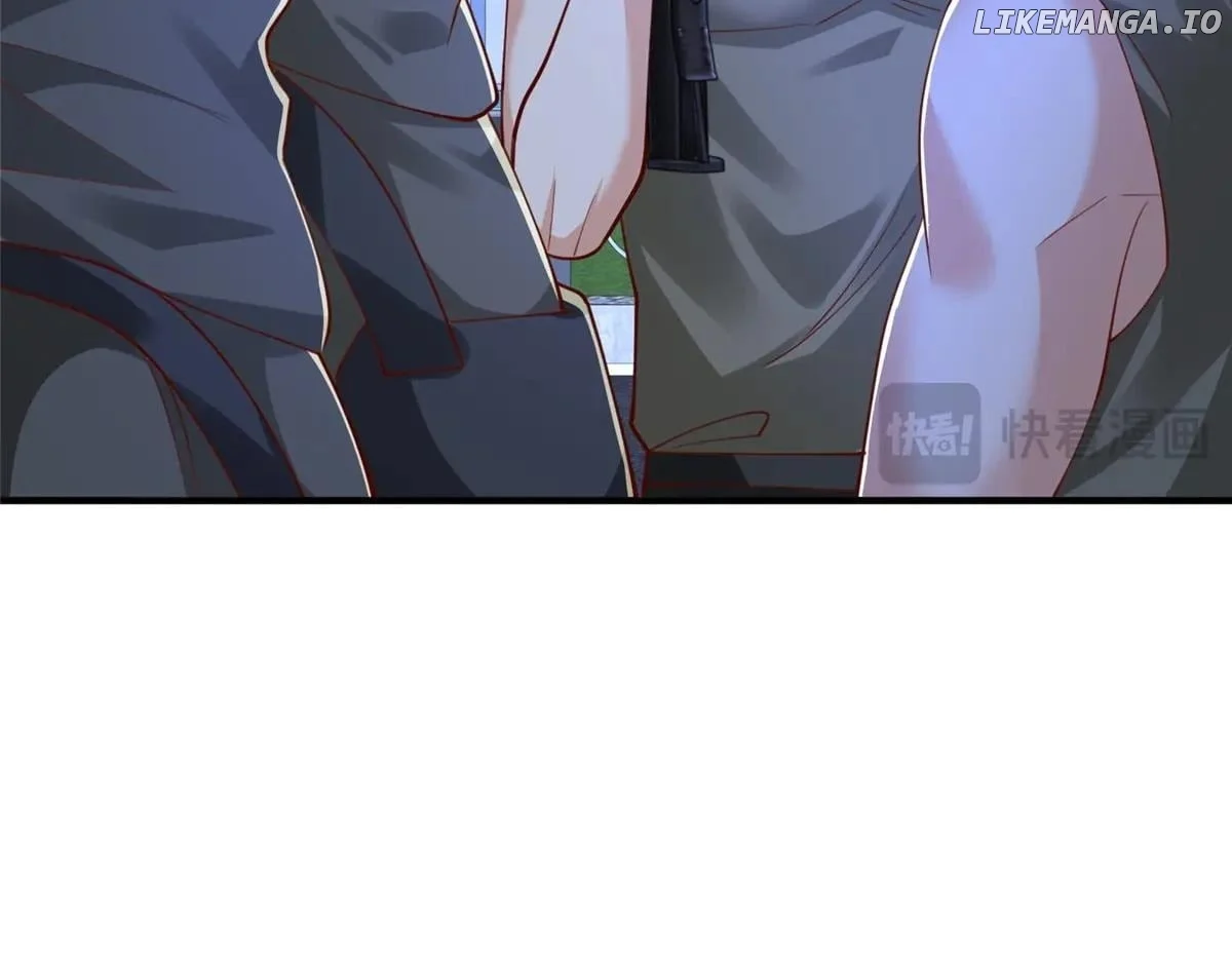 I randomly have a new career every week Chapter 805 371 022