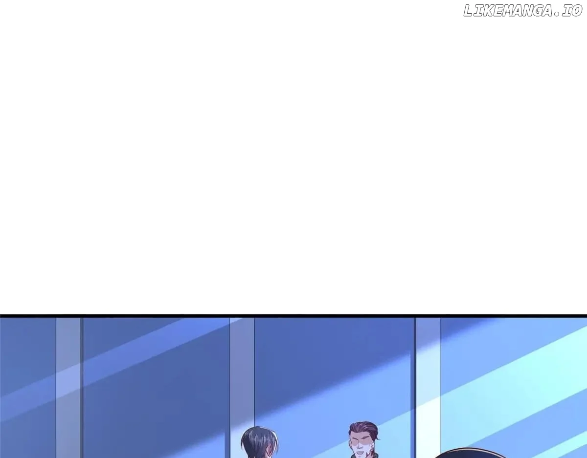 I randomly have a new career every week Chapter 805 373 024