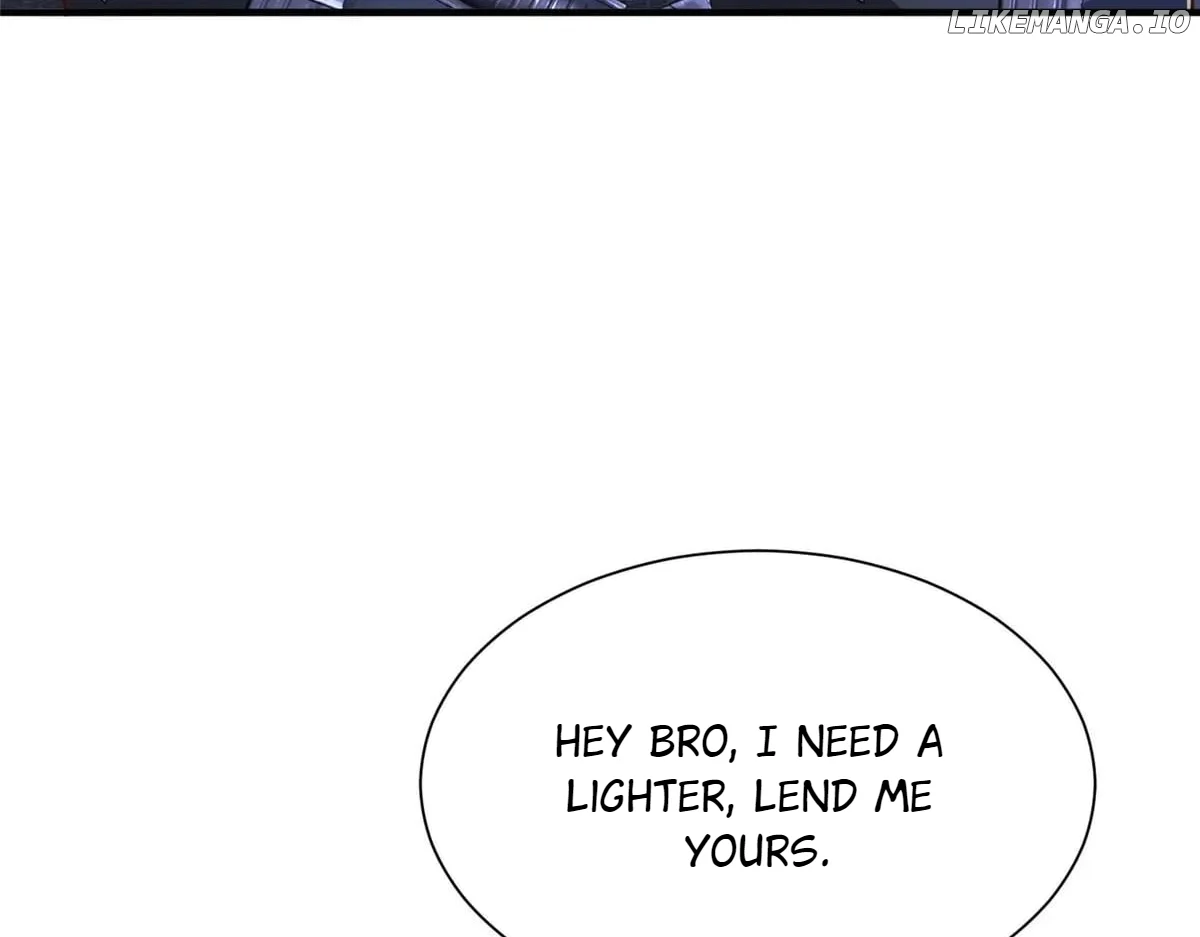 I randomly have a new career every week Chapter 805 376 027