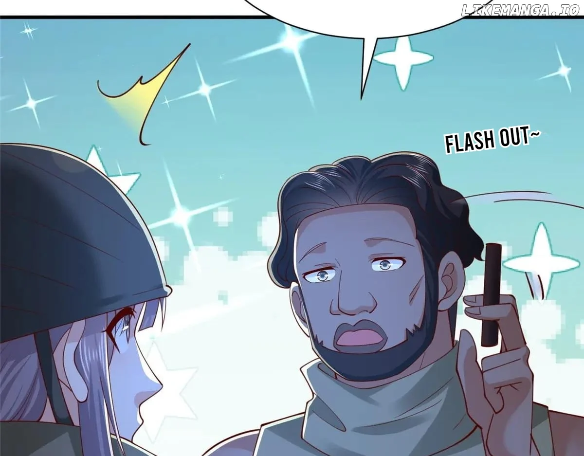 I randomly have a new career every week Chapter 805 377 028