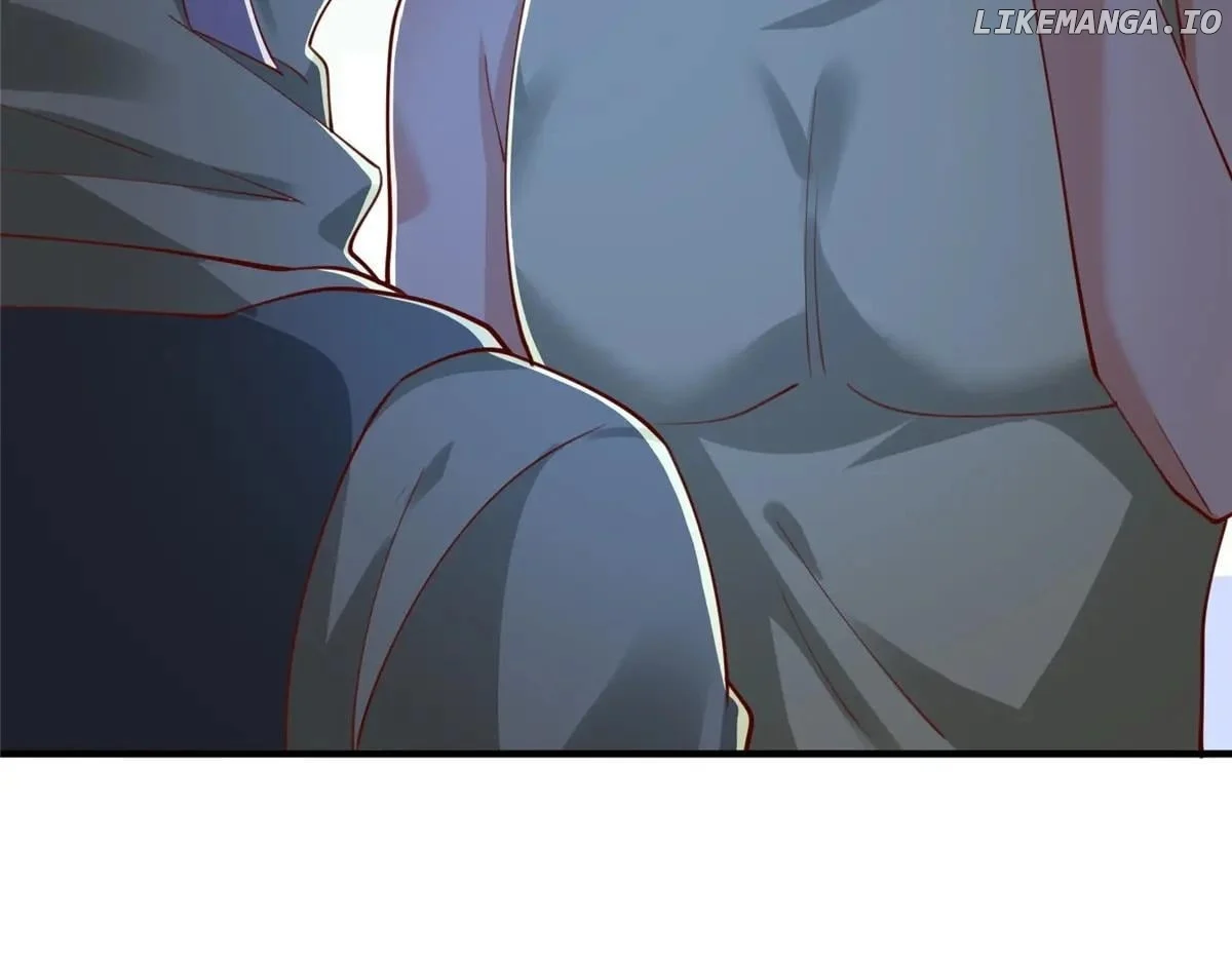 I randomly have a new career every week Chapter 805 379 030