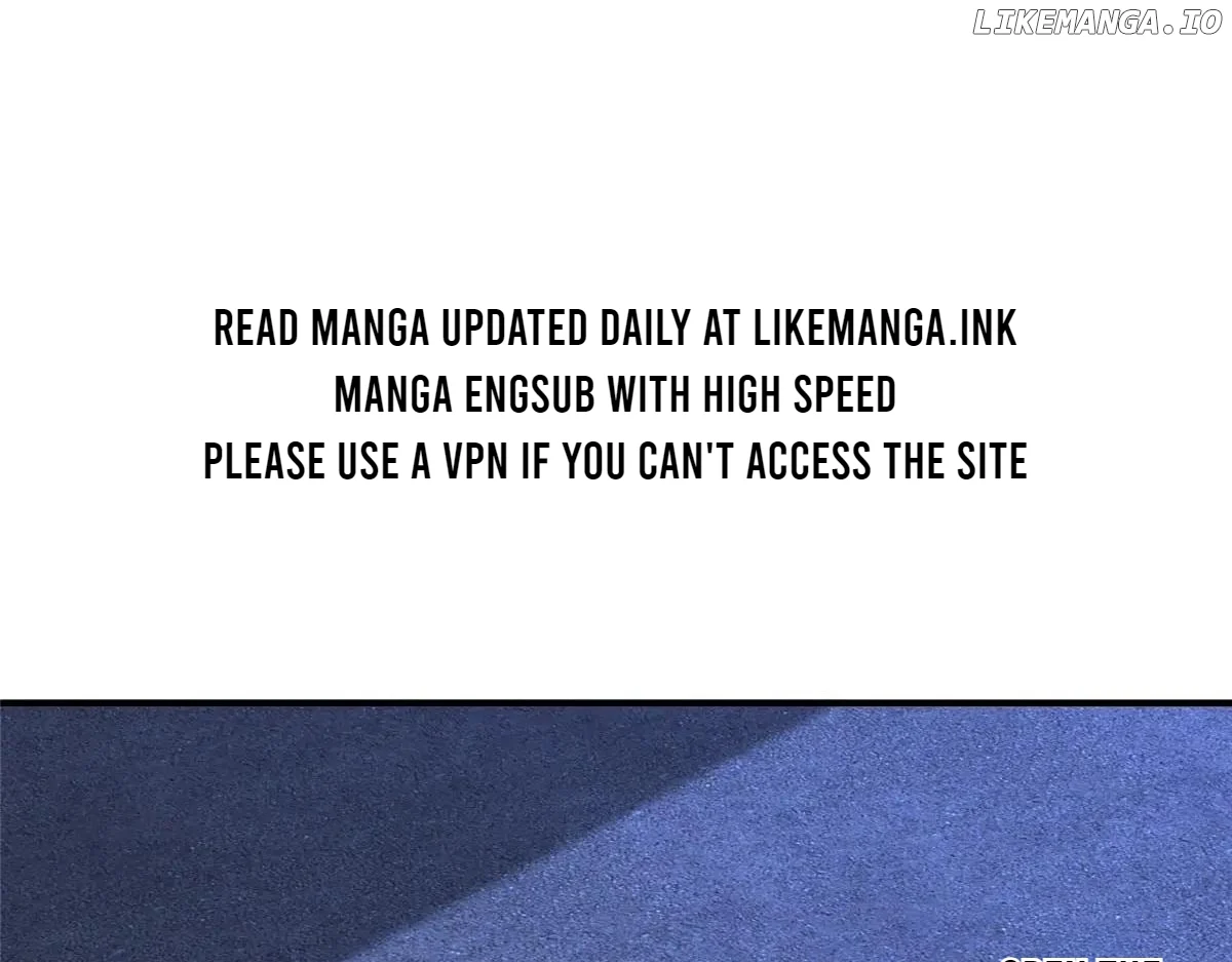 I randomly have a new career every week Chapter 805 397 048