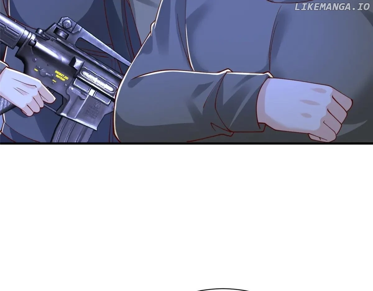 I randomly have a new career every week Chapter 805 403 054