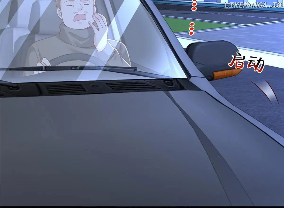 I randomly have a new career every week Chapter 805 412 063