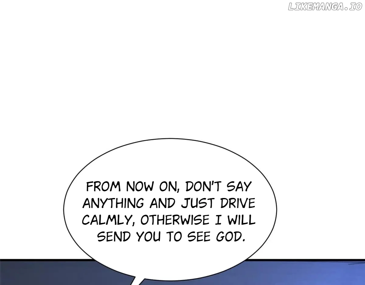 I randomly have a new career every week Chapter 805 423 074