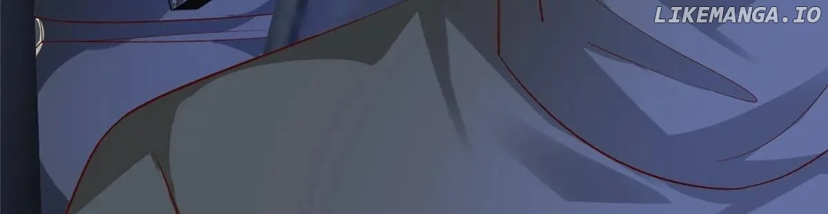 I randomly have a new career every week Chapter 805 425 076