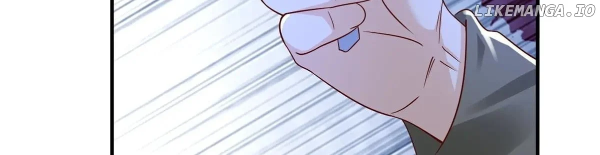 I randomly have a new career every week Chapter 805 428 079