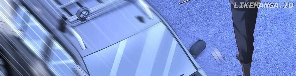 I randomly have a new career every week Chapter 805 434 085