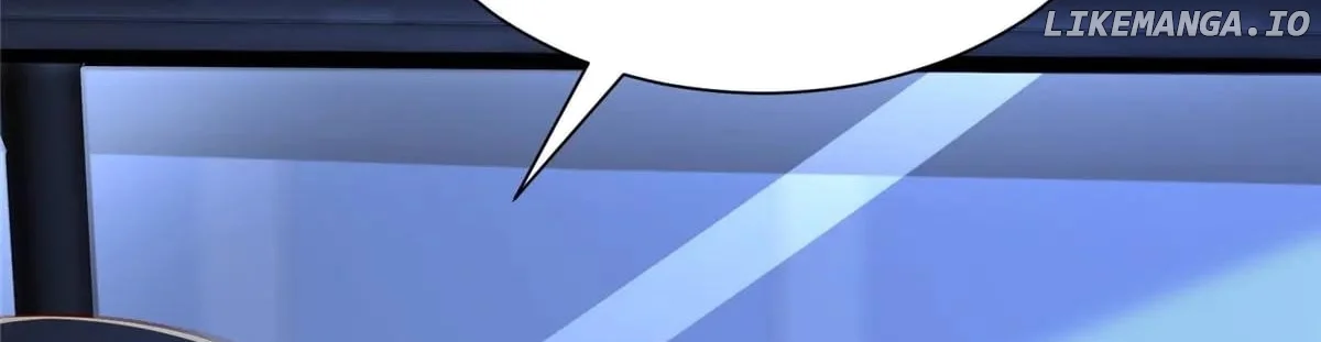 I randomly have a new career every week Chapter 805 437 088