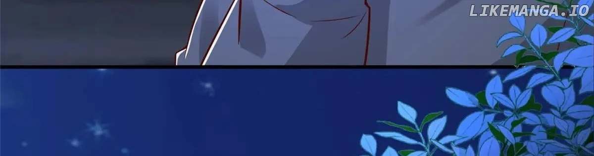 I randomly have a new career every week Chapter 805 443 094