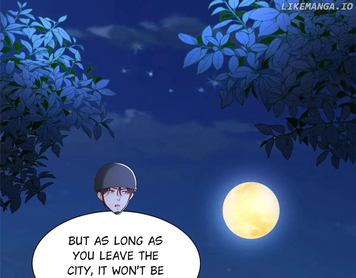 I randomly have a new career every week Chapter 805 444 095