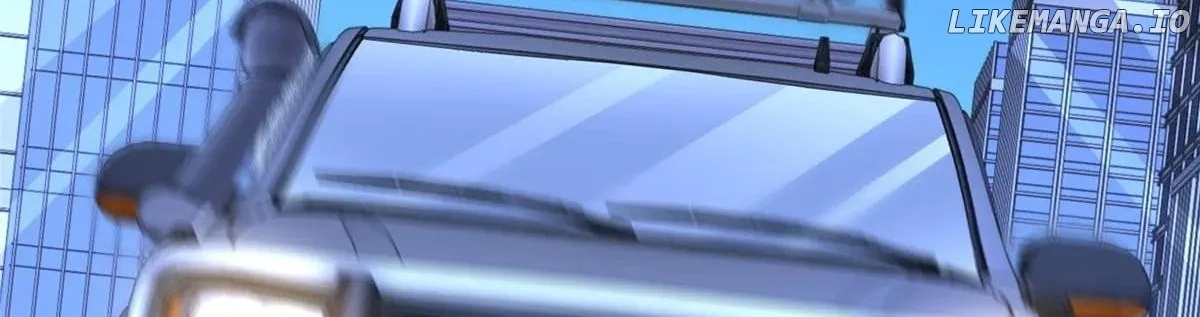 I randomly have a new career every week Chapter 805 446 097