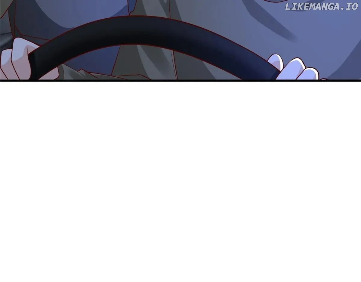 I randomly have a new career every week Chapter 805 451 102