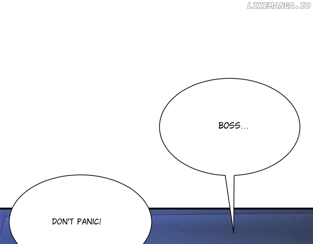 I randomly have a new career every week Chapter 805 460 111