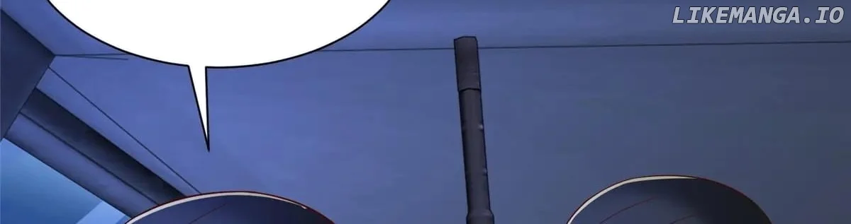 I randomly have a new career every week Chapter 805 461 112