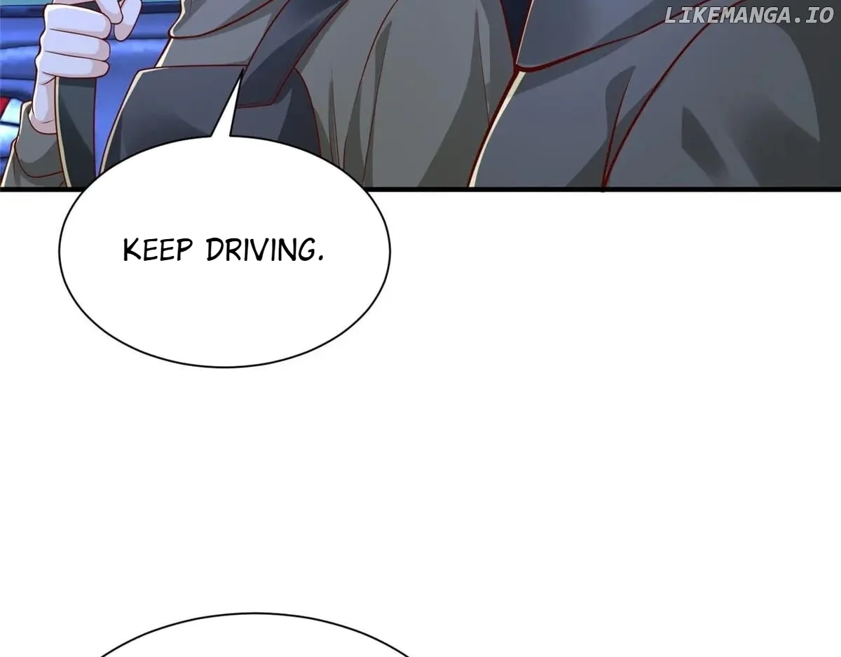 I randomly have a new career every week Chapter 806 443 007