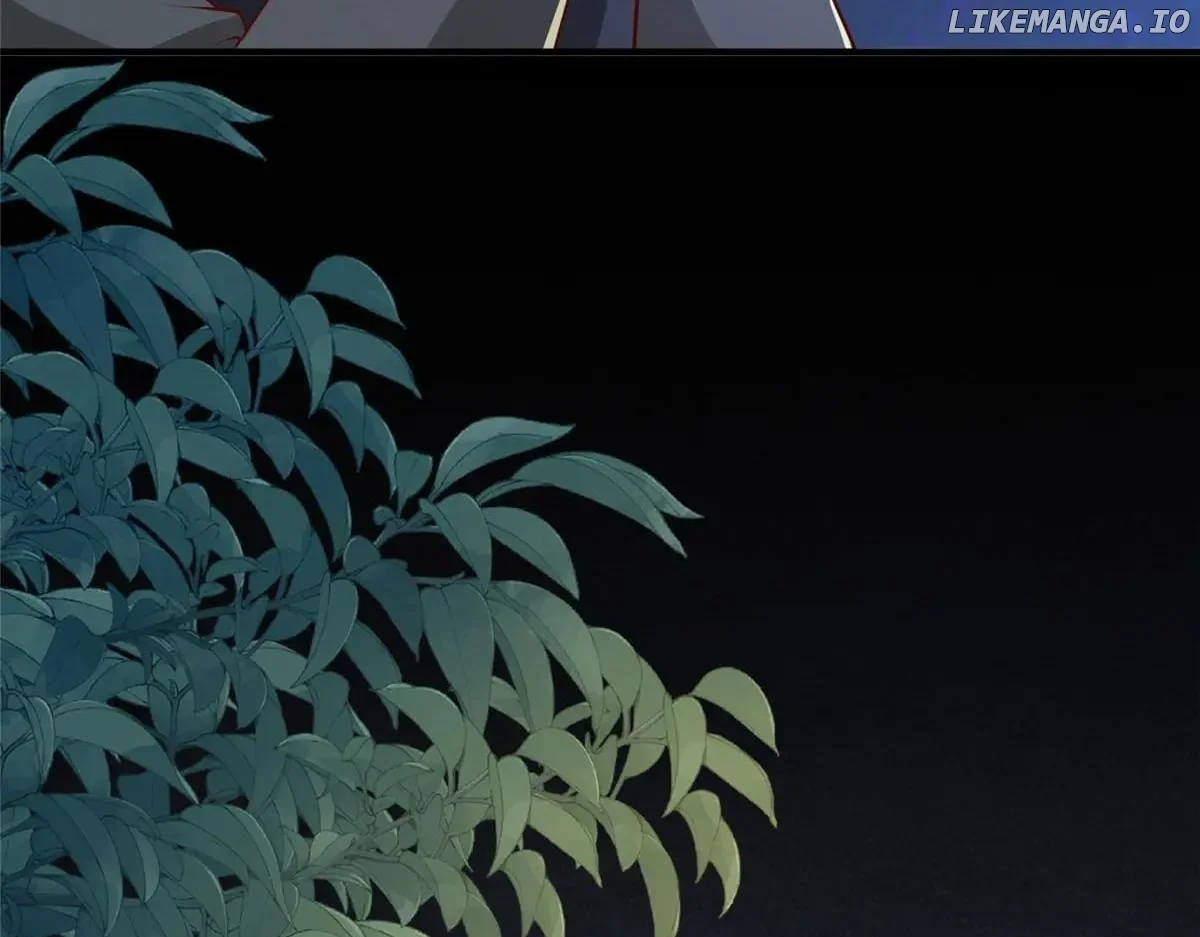 I randomly have a new career every week Chapter 806 446 010