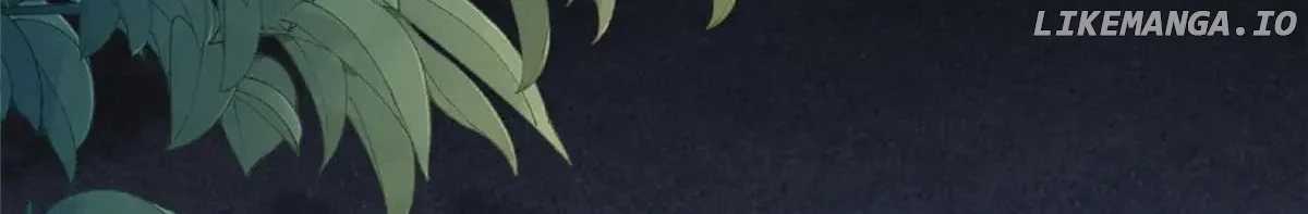 I randomly have a new career every week Chapter 806 447 011