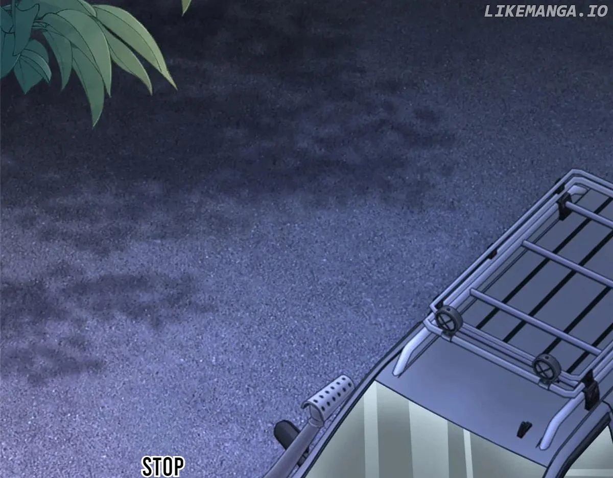 I randomly have a new career every week Chapter 806 448 012