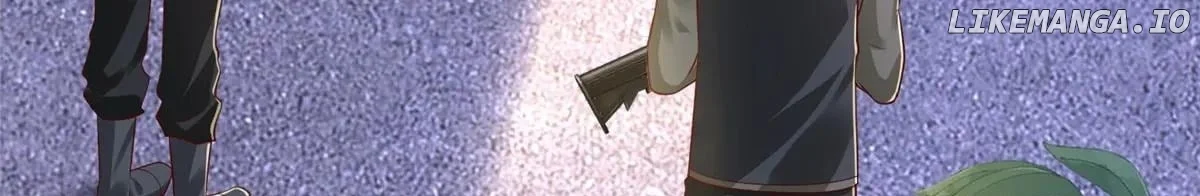 I randomly have a new career every week Chapter 806 450 014