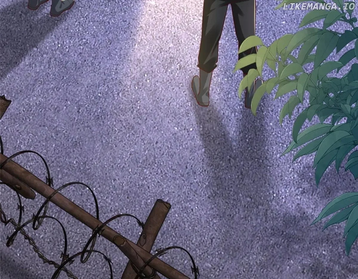 I randomly have a new career every week Chapter 806 451 015