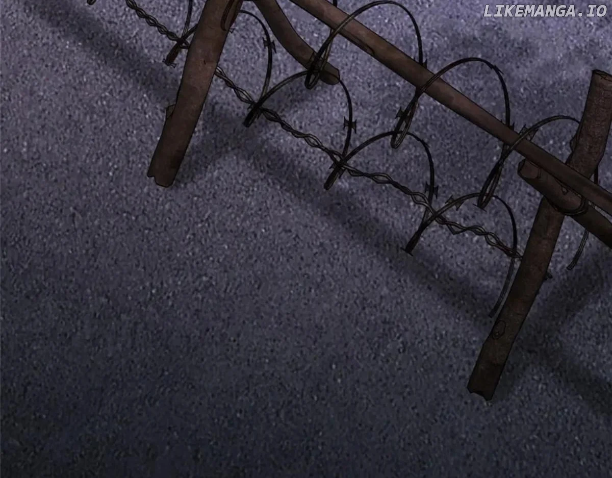 I randomly have a new career every week Chapter 806 452 016