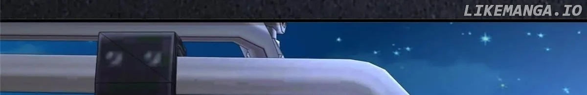 I randomly have a new career every week Chapter 806 453 017