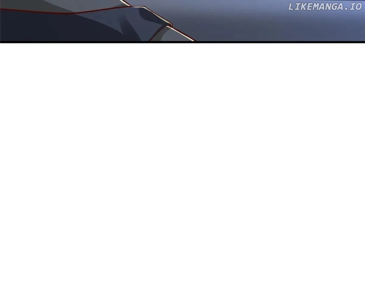 I randomly have a new career every week Chapter 806 455 019