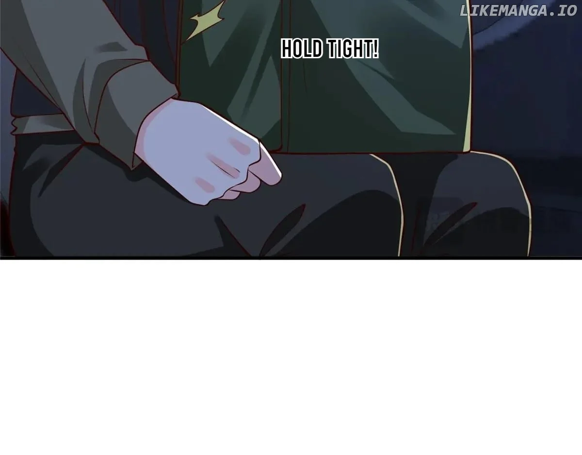 I randomly have a new career every week Chapter 806 458 022